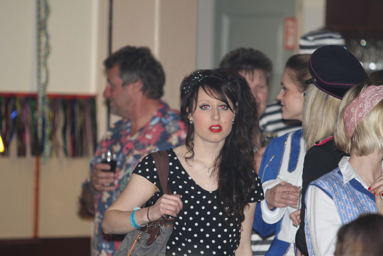 Bild 40 - 2012